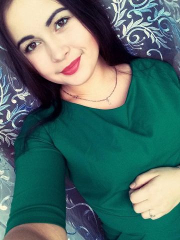 Николь