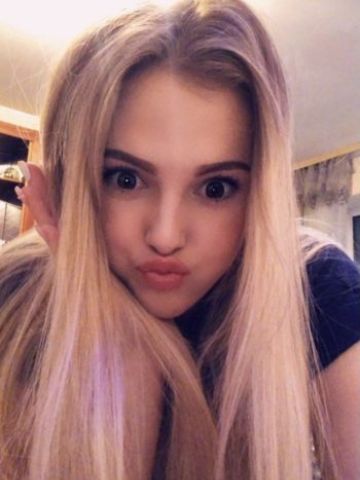 Ася