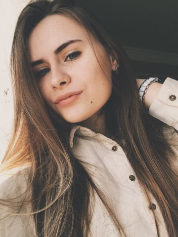 Гелена